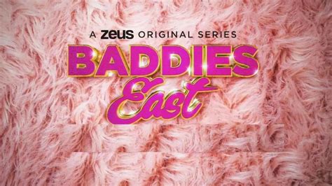 baddies east ep 1 free